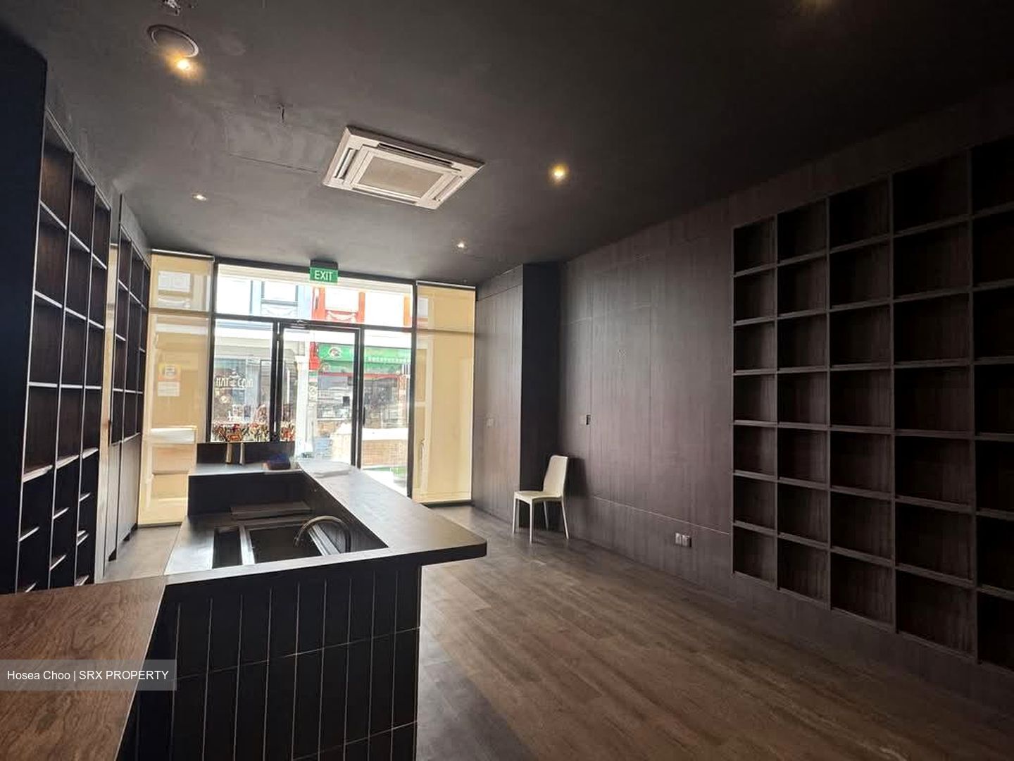 Keong Saik Road (D2), Retail #570952281